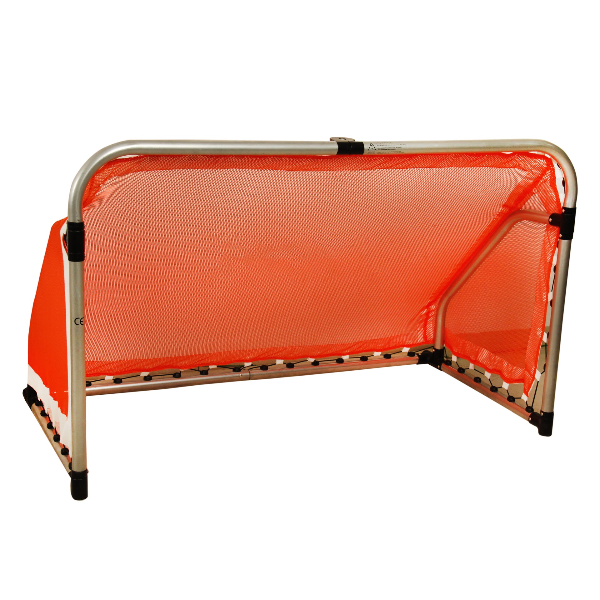 PREMIUM FOLDABLE SOCCER GOAL 155X95X75CM