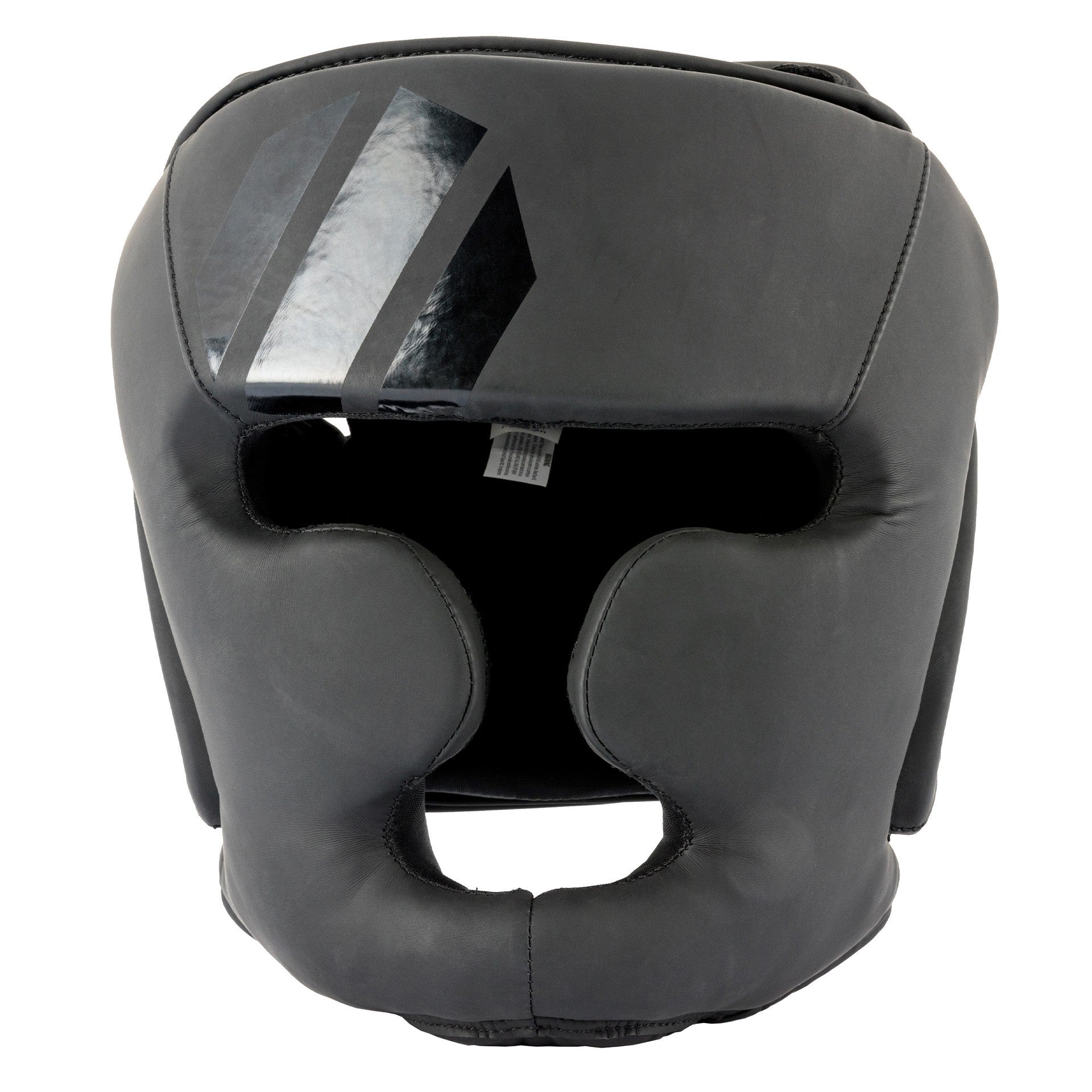 PROTECTION TÊTE PROFESSIONNELLE UFC
