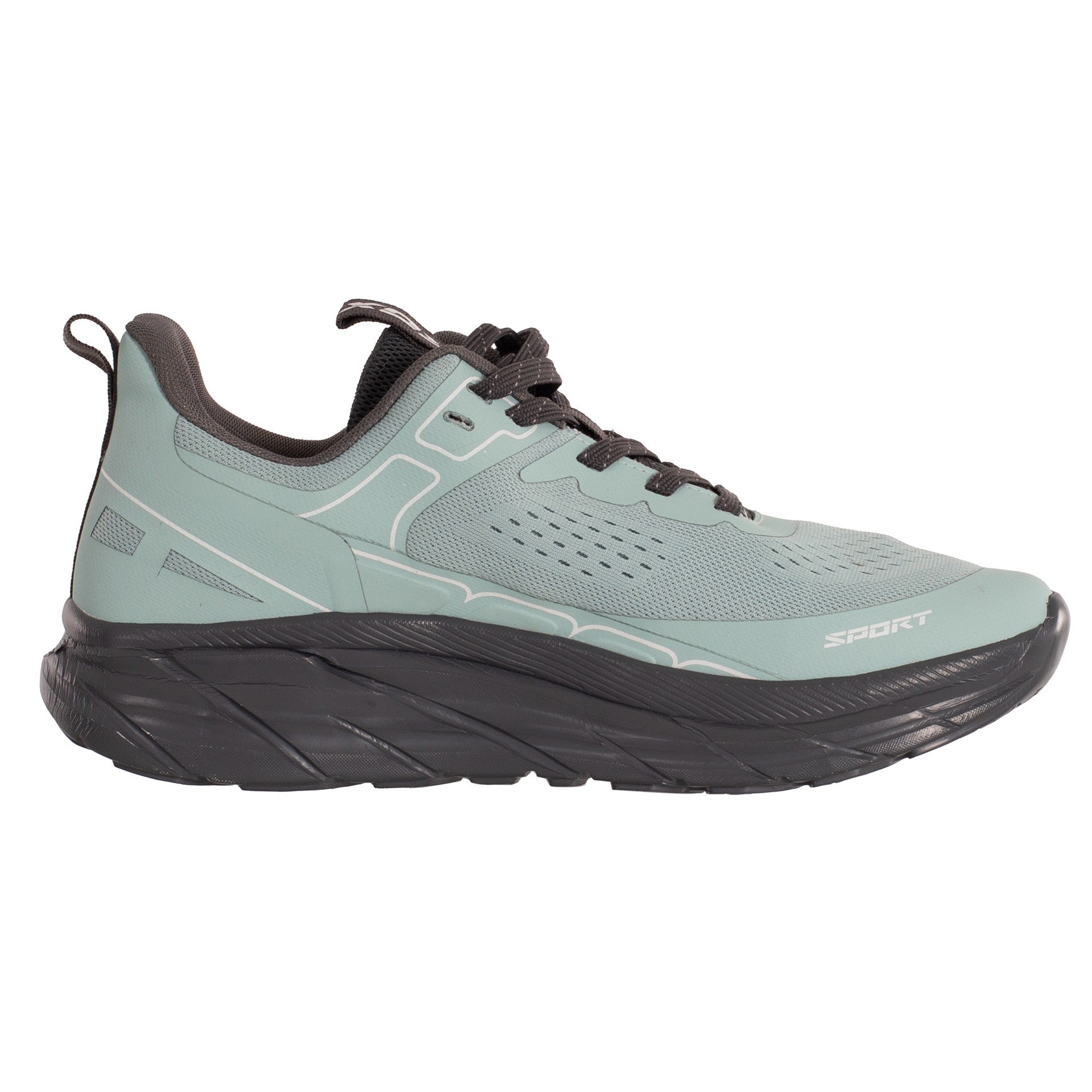 ROX R-CONCEPT SNEAKERS