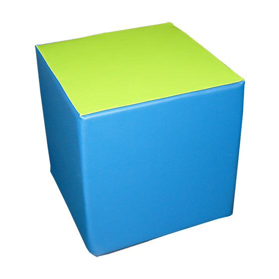 SQUARE FIGURE 60CM