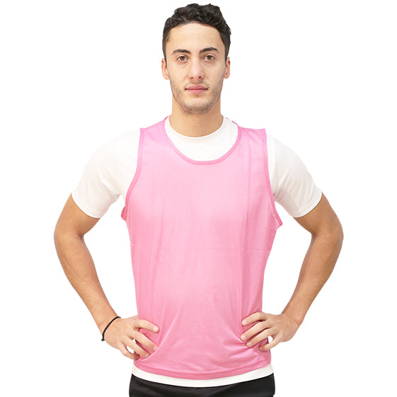 SOFTEE LOGO OVERALL
