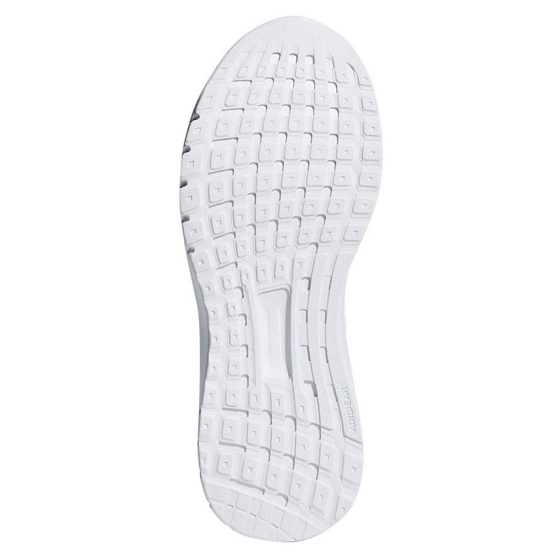 CHAUSSURE ADIDAS DURAMO LITE 2.0
