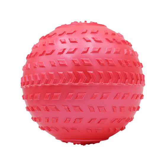 SMALL TYRE BALL