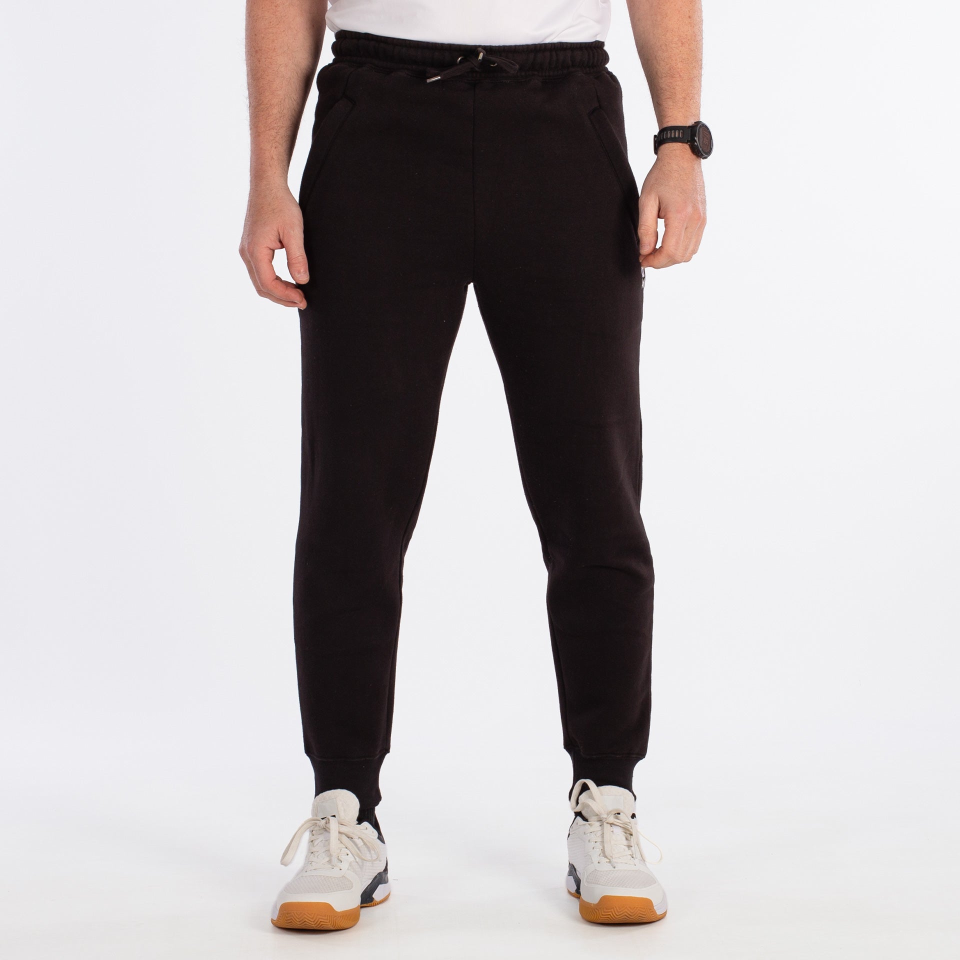 ROX R-COMPACT KIDS' PANTS