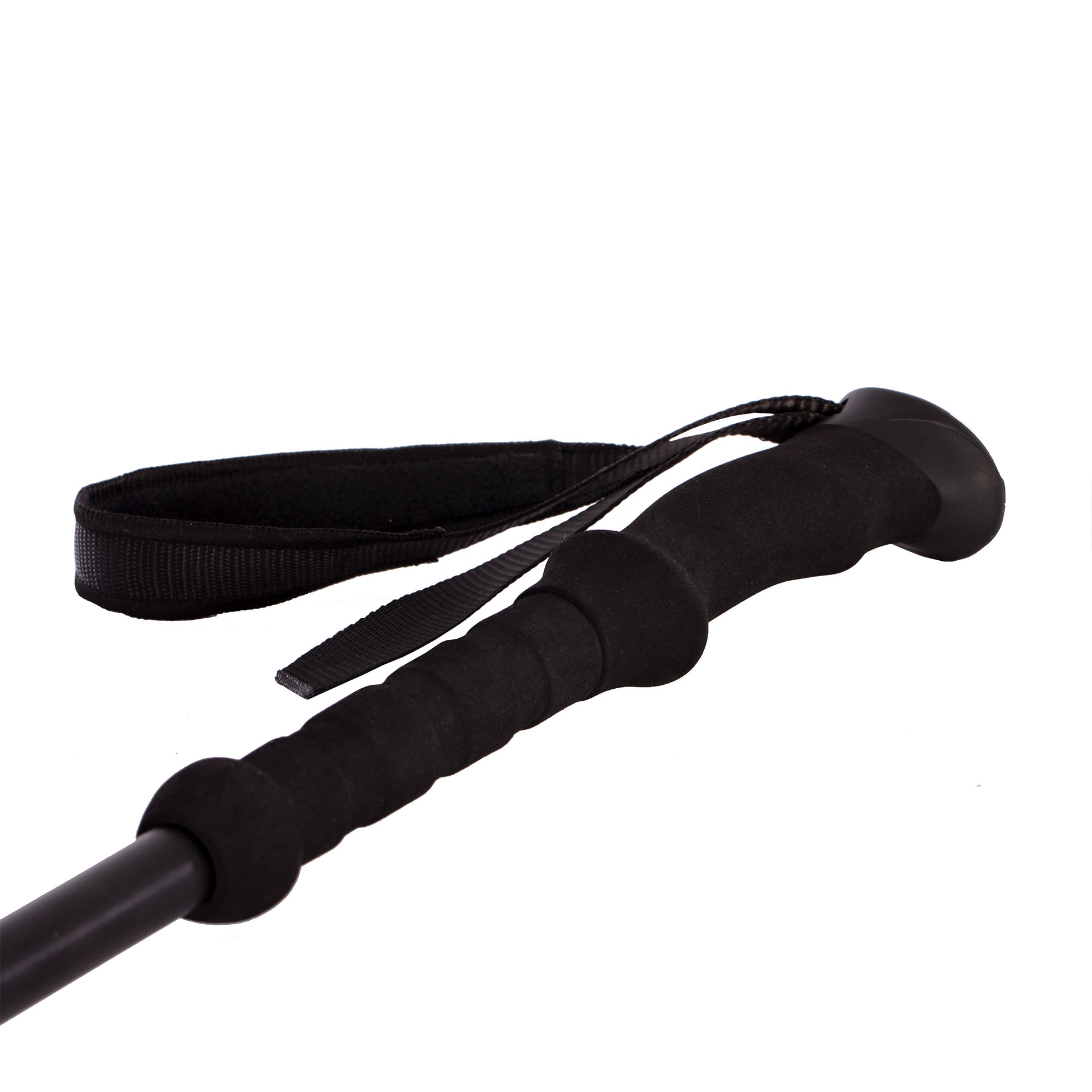ALPINE TREKKING POLE -SINGLE UNIT-