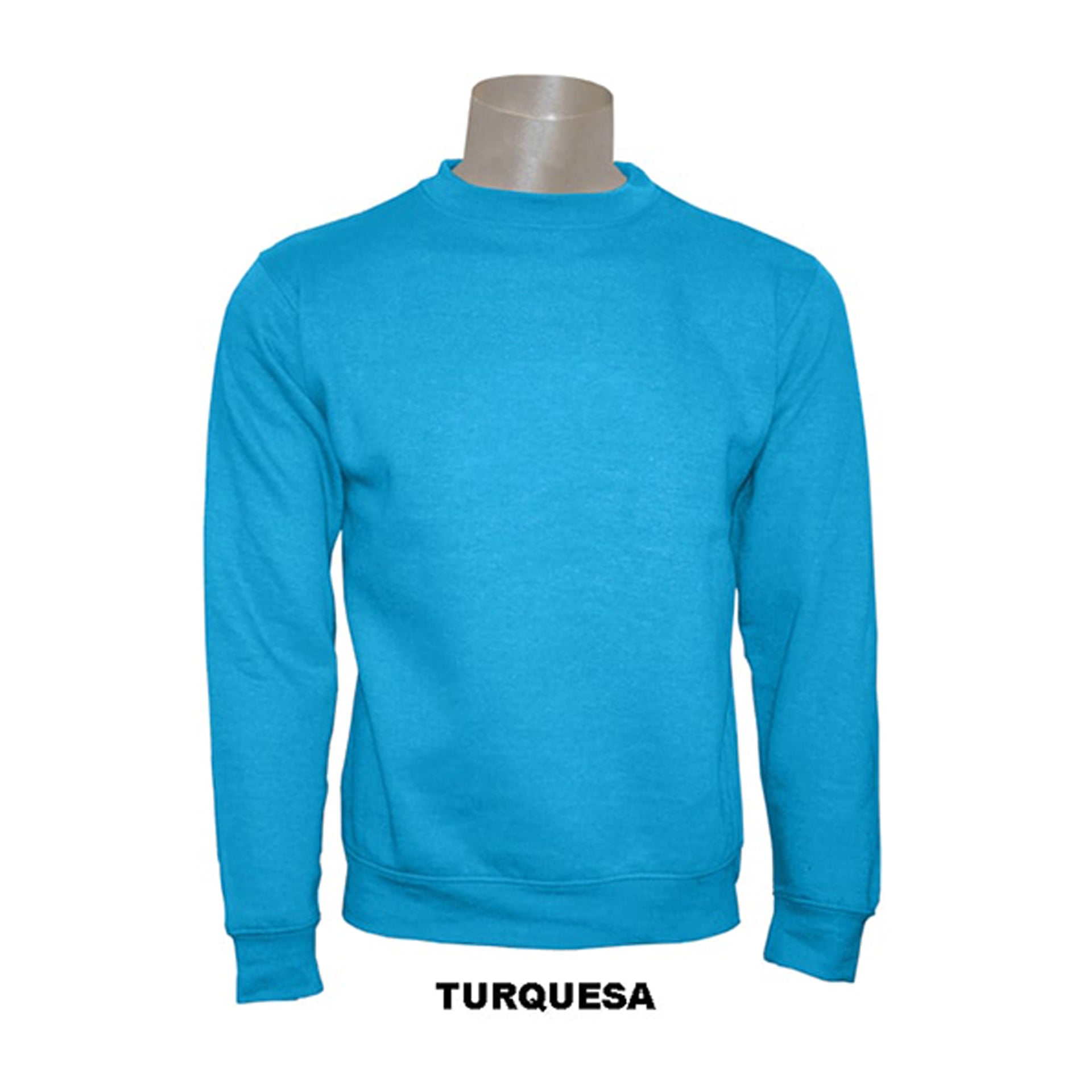 SPRINTIME SWEATSHIRT