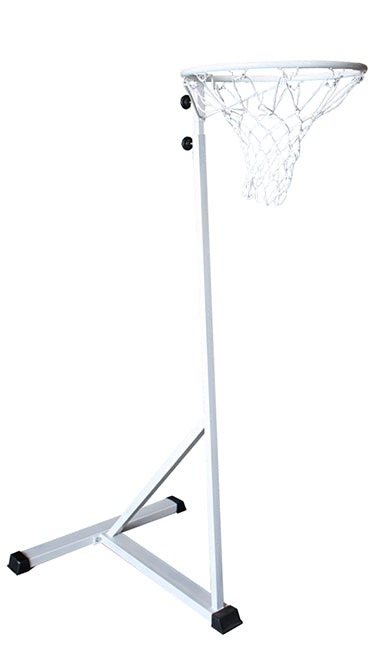 BASKETBALL HOOP -UNIT-