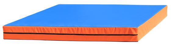 CLASSIC MATTRESS 240 X 200 X 20 CM