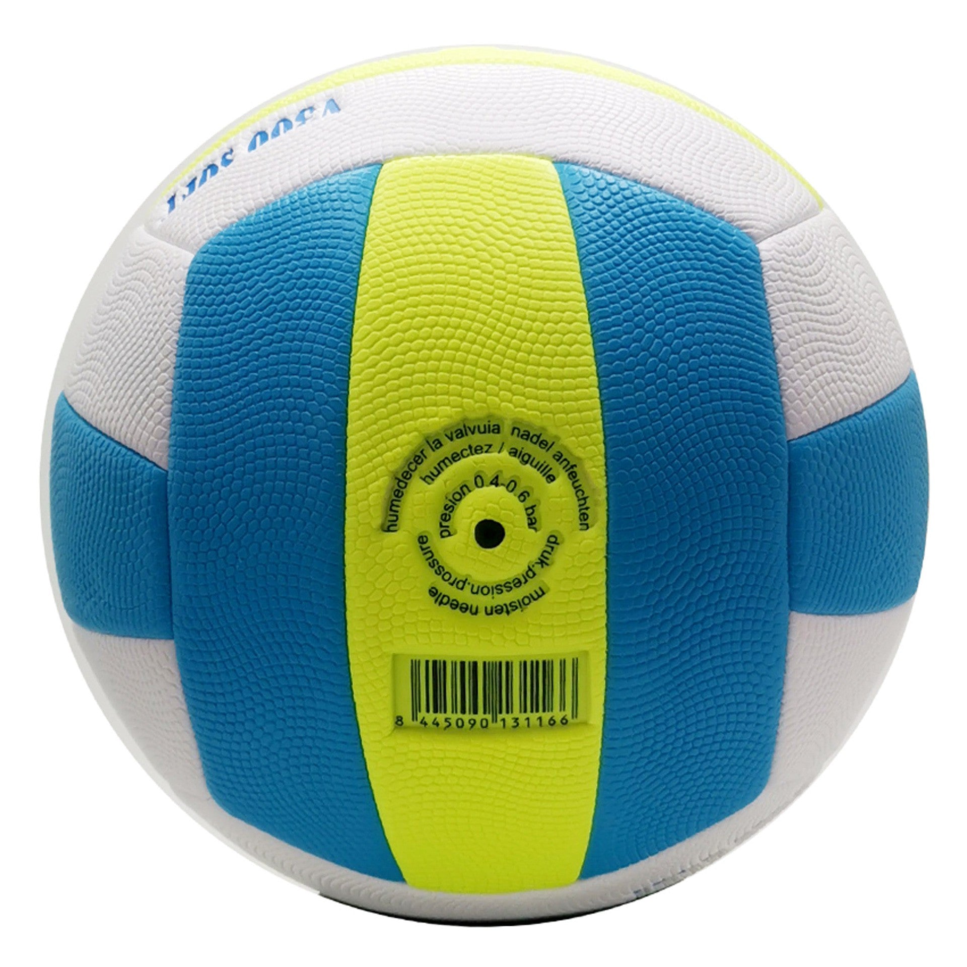 ROX V300 SOFT VOLLEYBALL