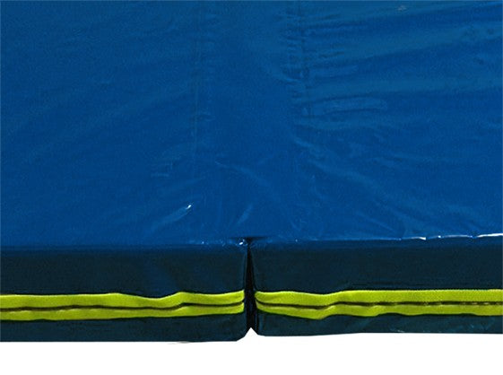 FOLDABLE NIGHTLIGHT COVER