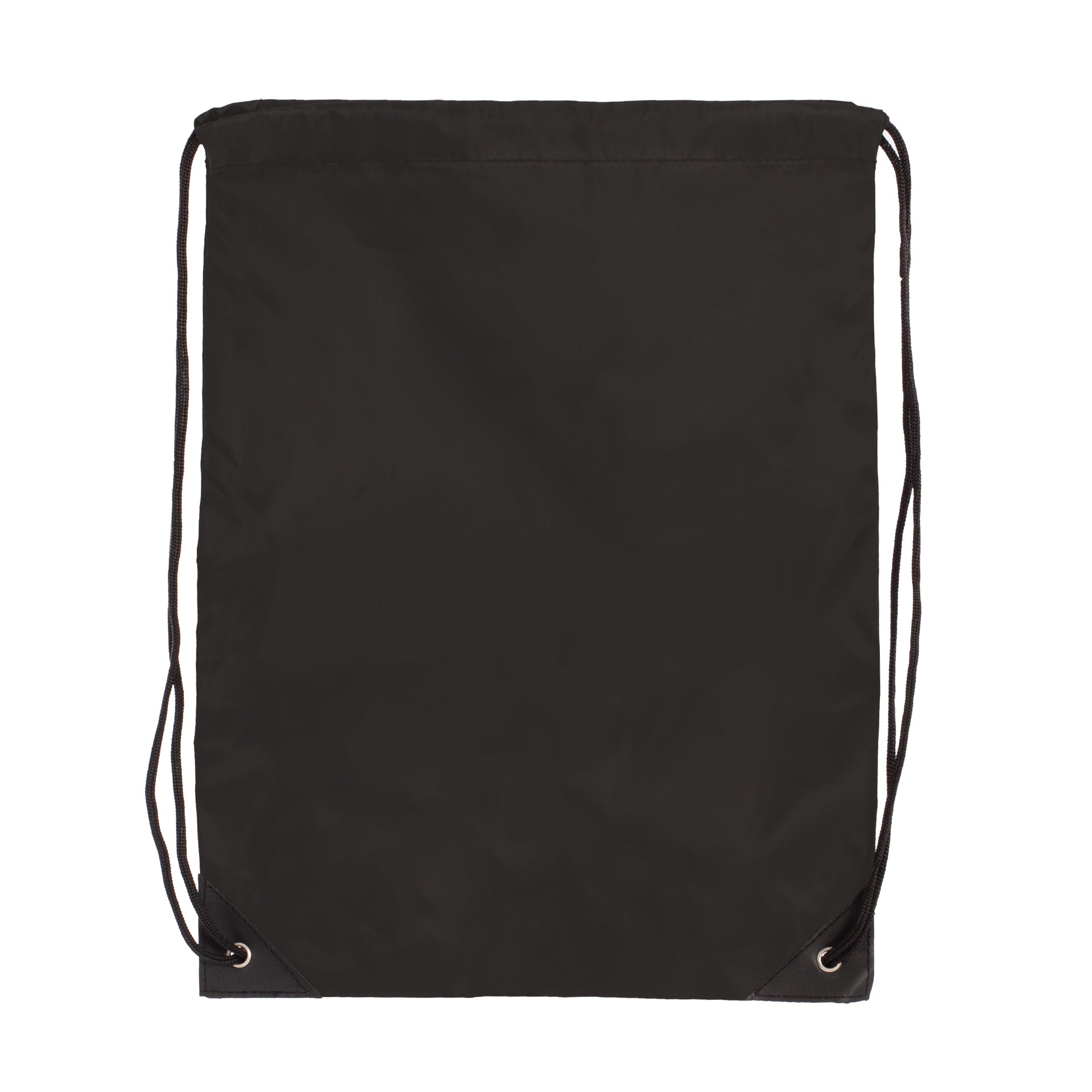 ADAI BACKPACK