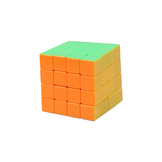 CUBE PRO 4.0