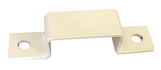 SECURITY SYSTEM -UNIT- FOR 80X40 FUTSAL GOAL