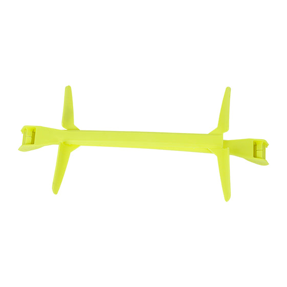 SOFTEE FOLDING FENCE