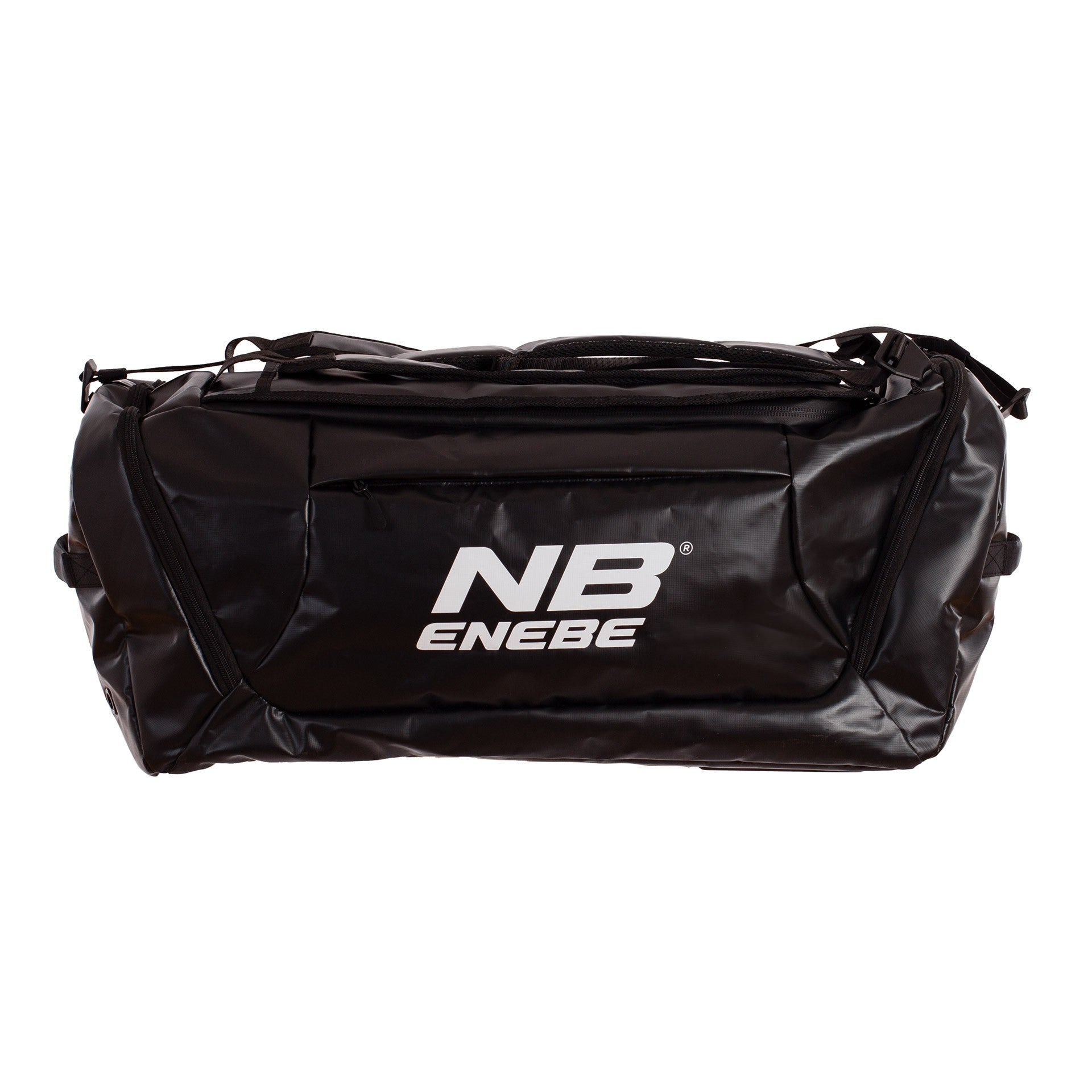SAC ENEBE SPACE