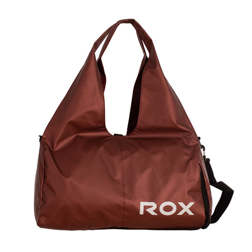 ROX R-MOVE BAG