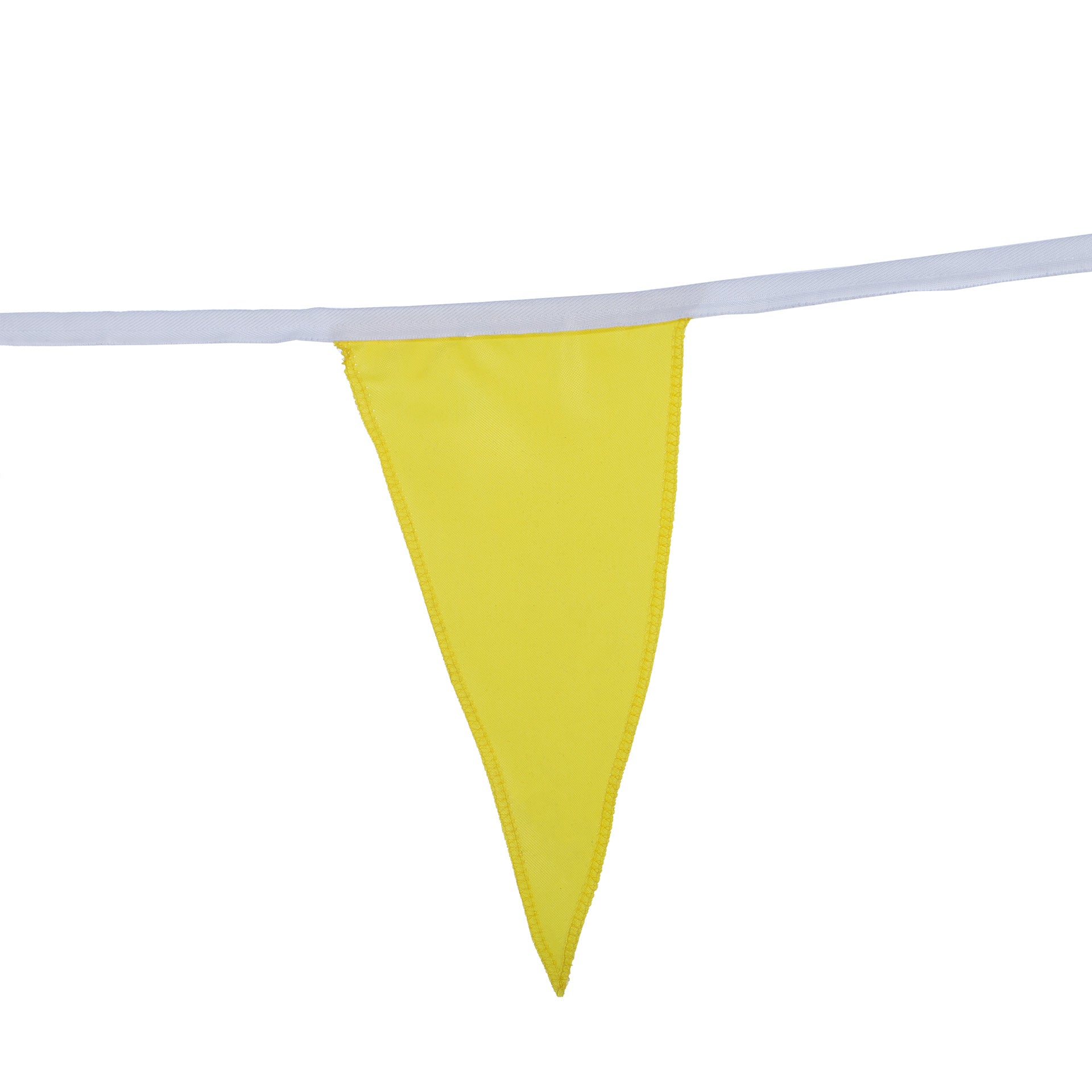 PENNANT SET 12.55M CLASSIC