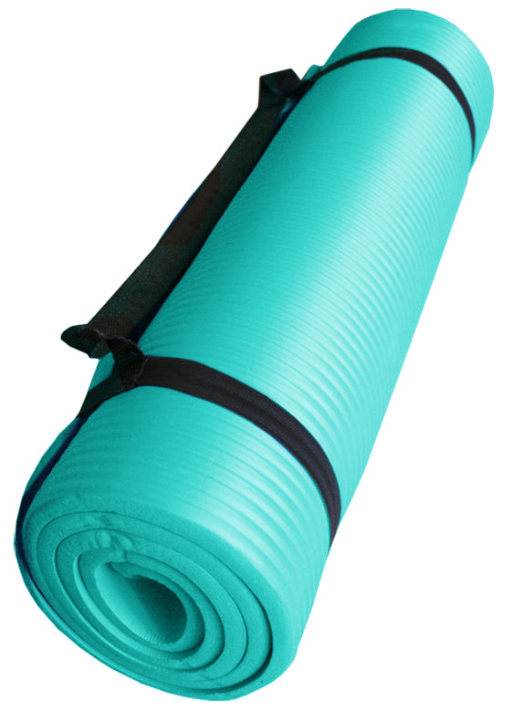 MATRIXCELL MAT 1.5 CM THICKNESS