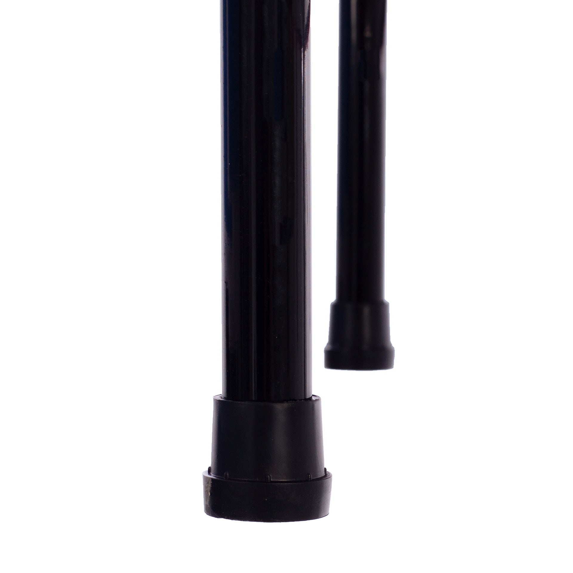 TRAMPOLINE REINFORCED SPRINGS 1M