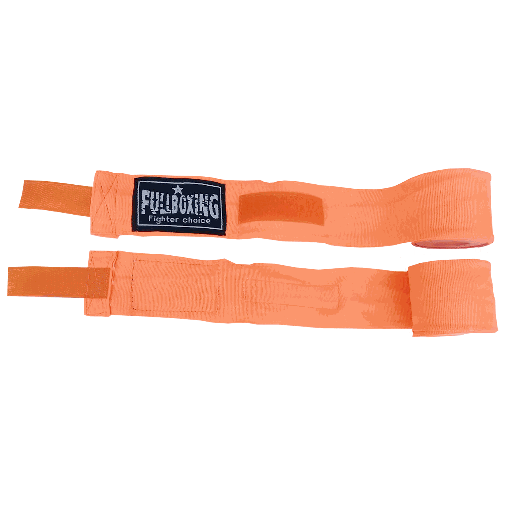 BANDE DE BOXE FULLBOXING 3M
