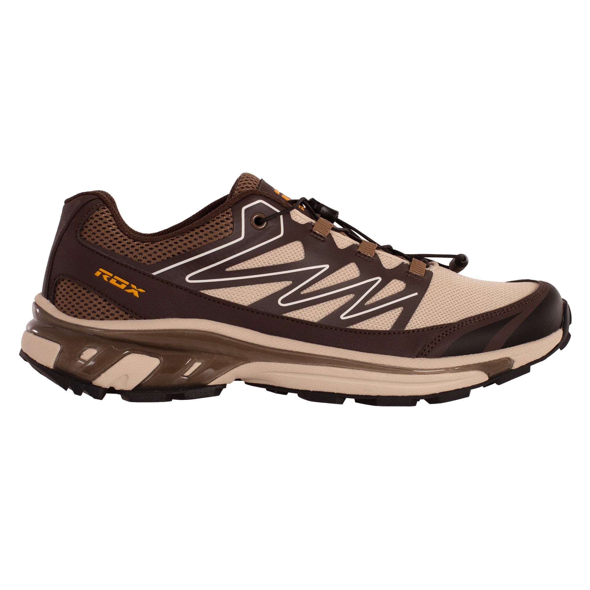 CHAUSSURES ROX R-SALM