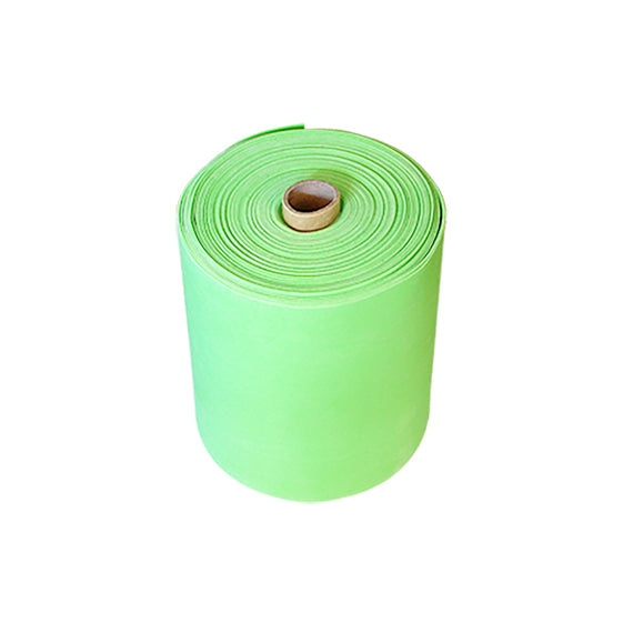 LATEX BAND EXTRA HEAVY DENSITY 20MT