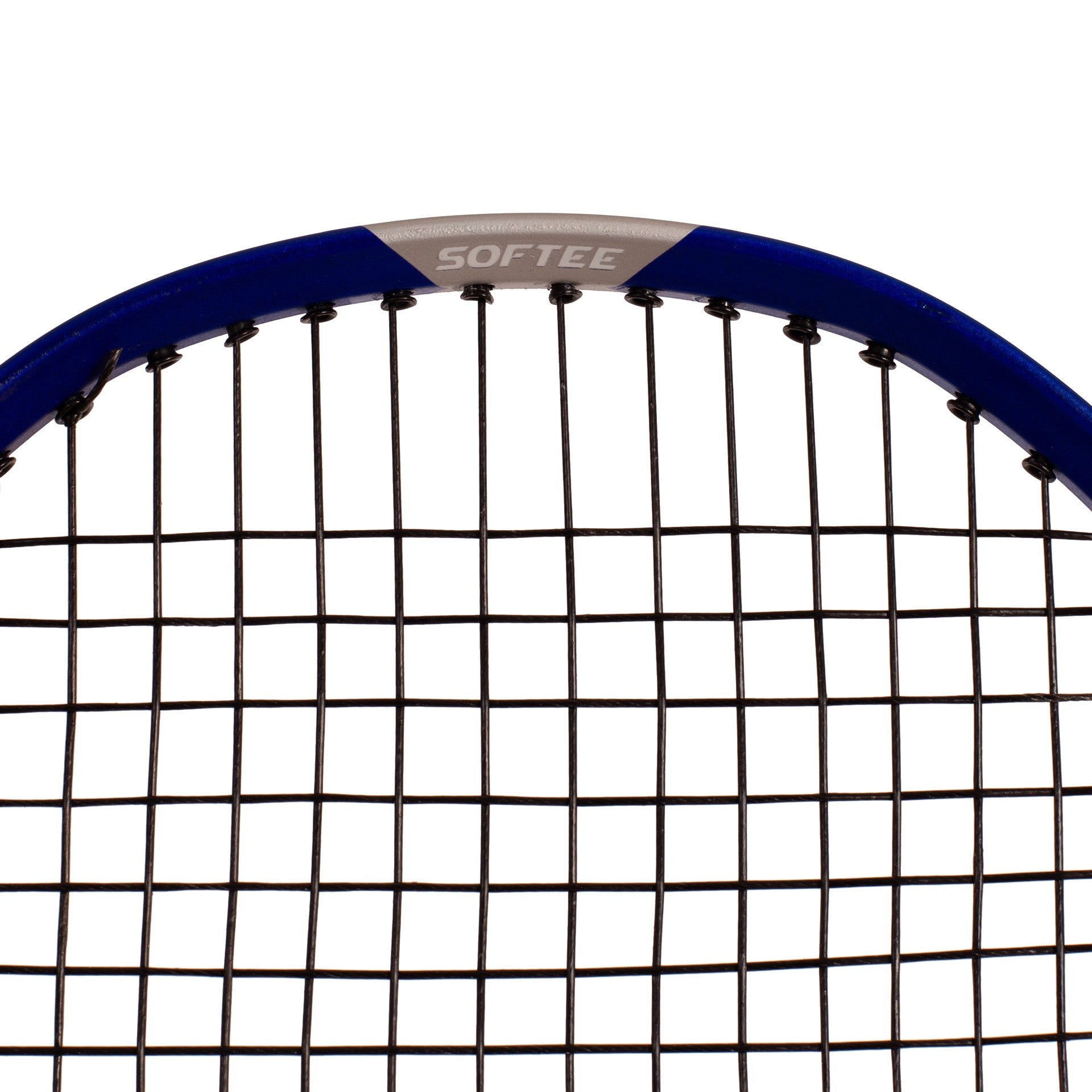 RAQUETTE DE BADMINTON SOFTEE B2500