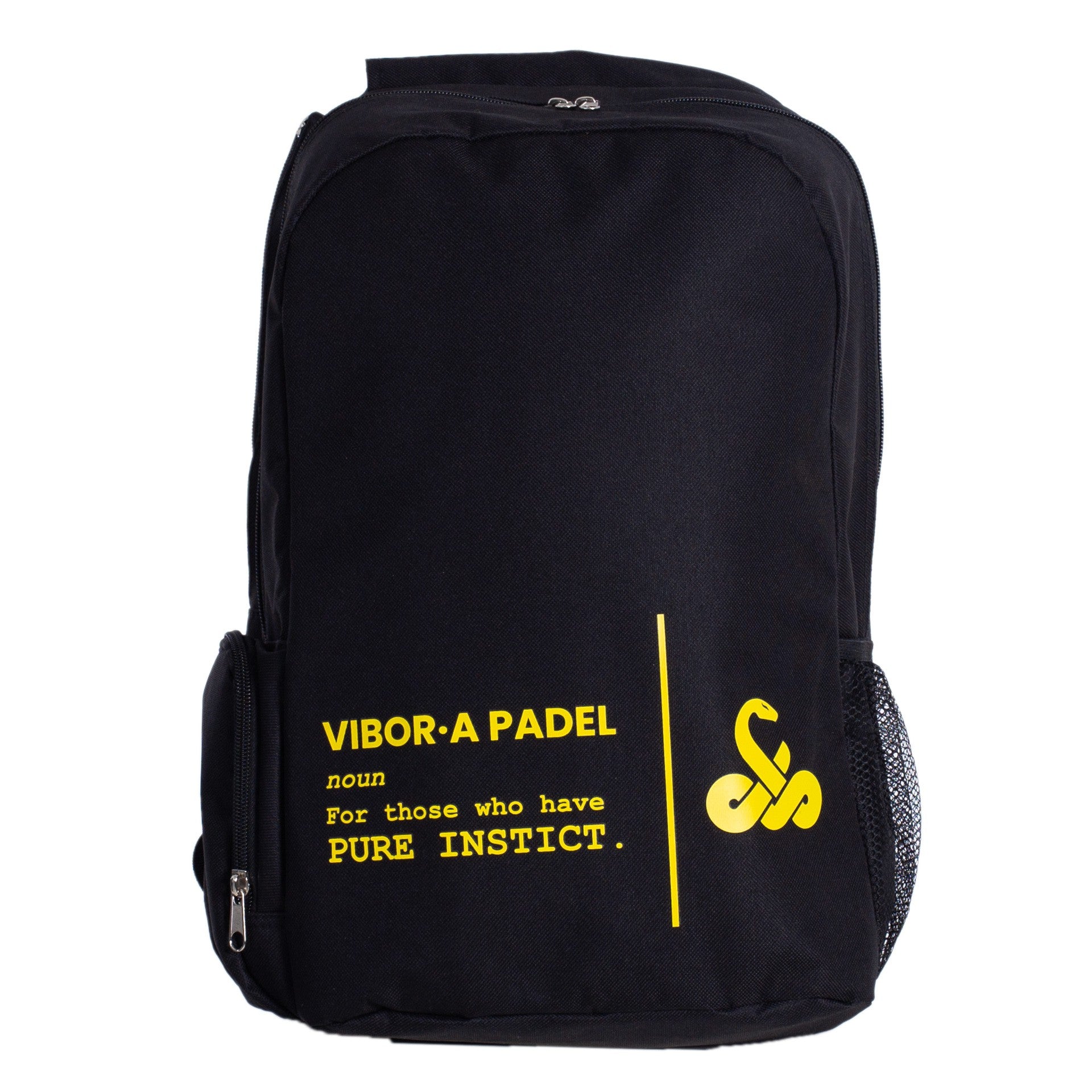 SAC À DOS VIBOR-A LANTRA