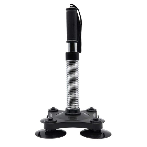 ARM TRAINER