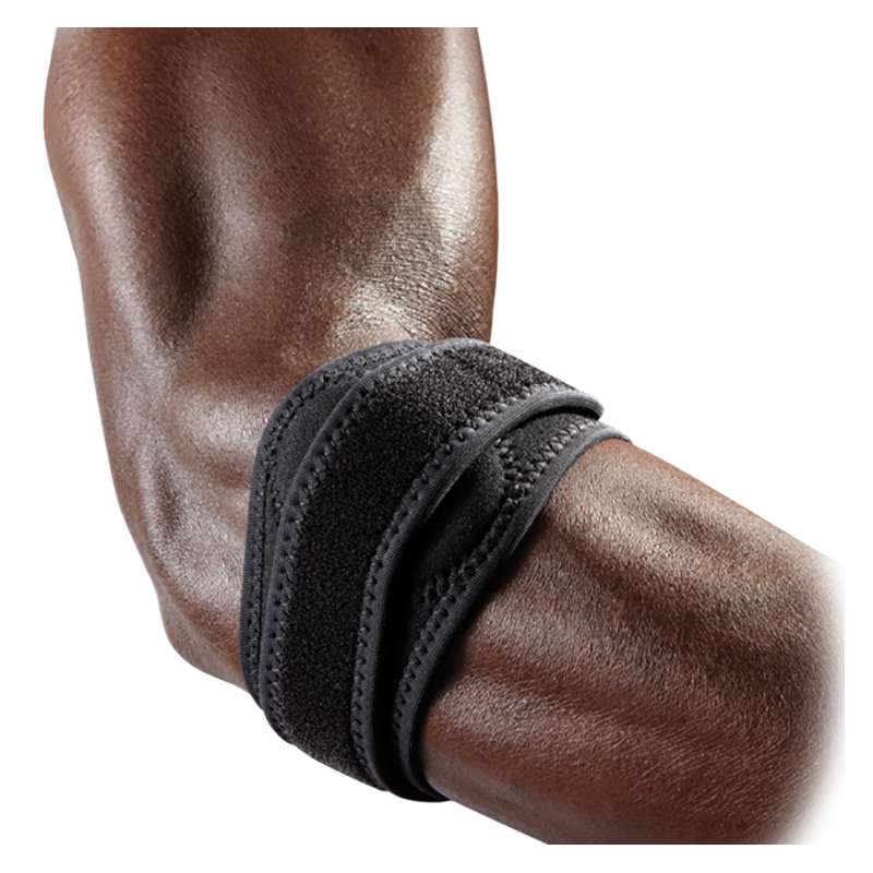 ELBOW SUPPORT STRAP SOFTEE