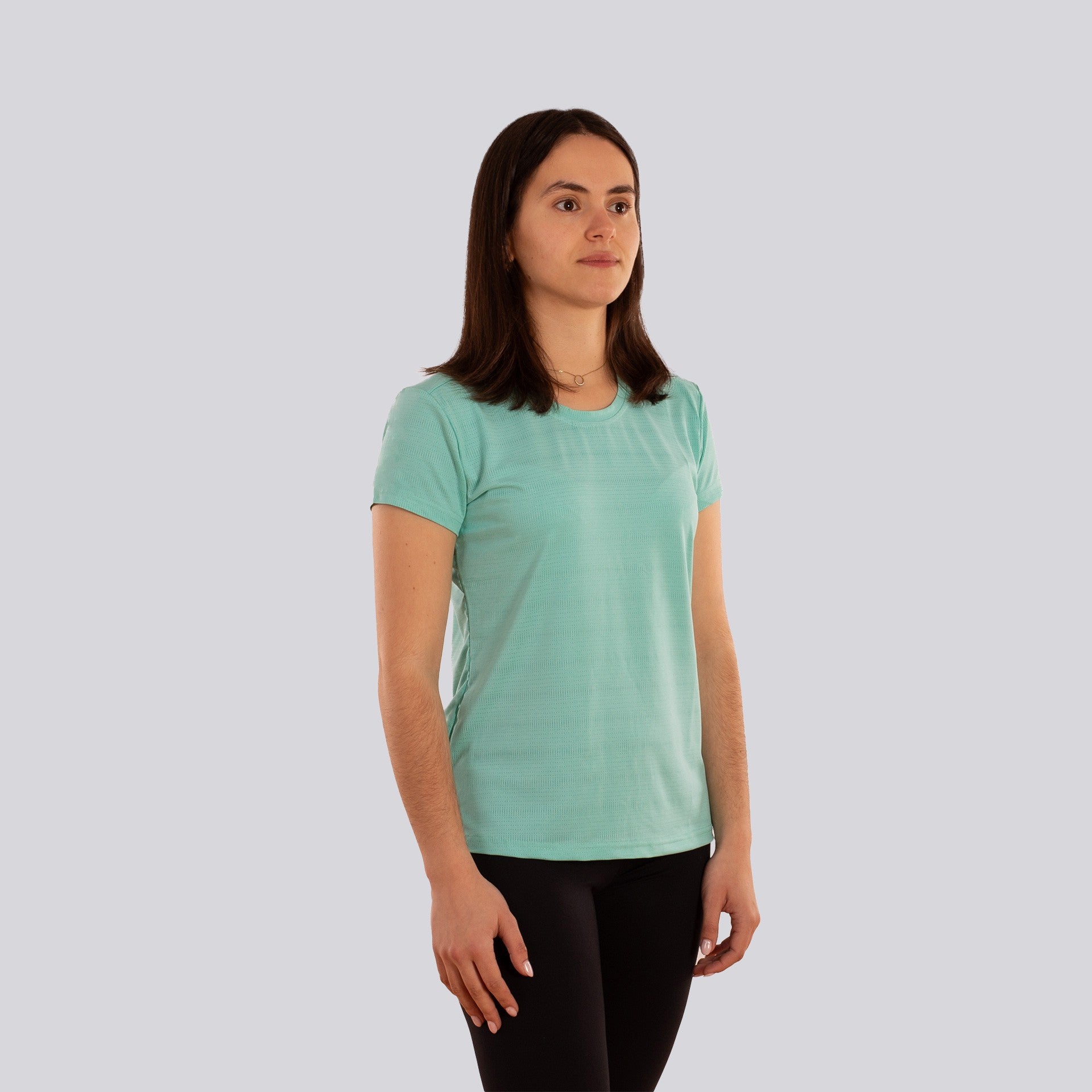 ROX R-ETNA T-SHIRT