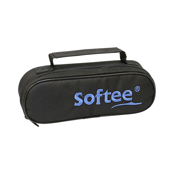 PROFESSIONAL PETANQUE SET (1 LINE)