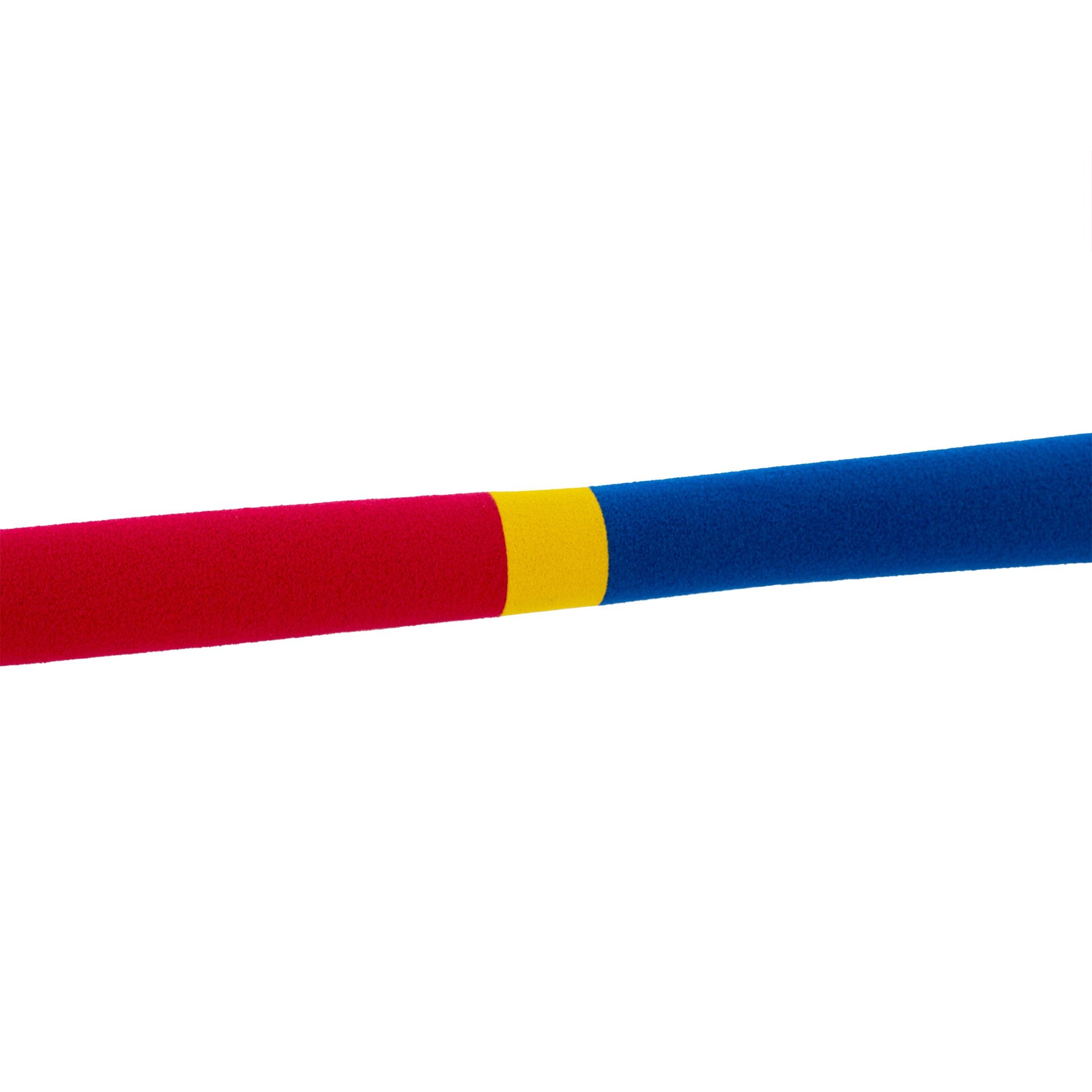 DEVIL STICKS FOAM SET