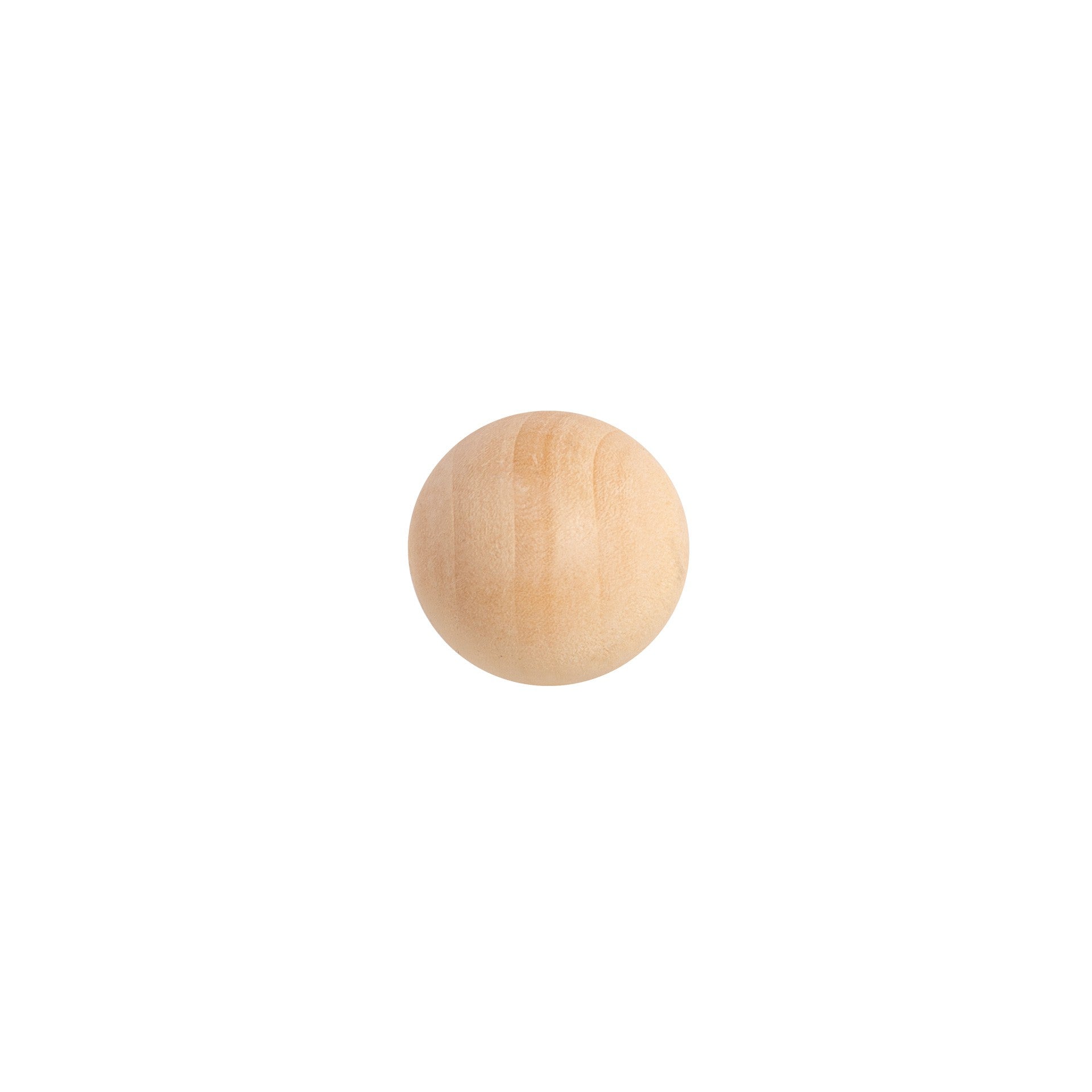 JUEGO DE PETANCA PROFESIONAL GOLD (1 LÍNEA)