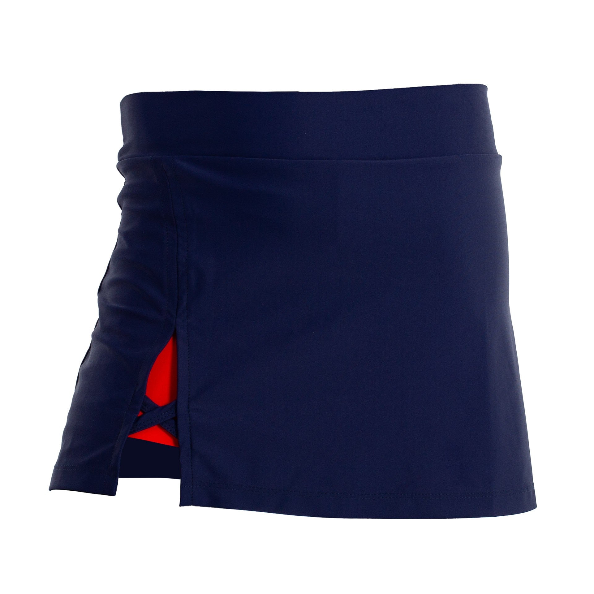 JUPE BLACK CROWN COLIMA