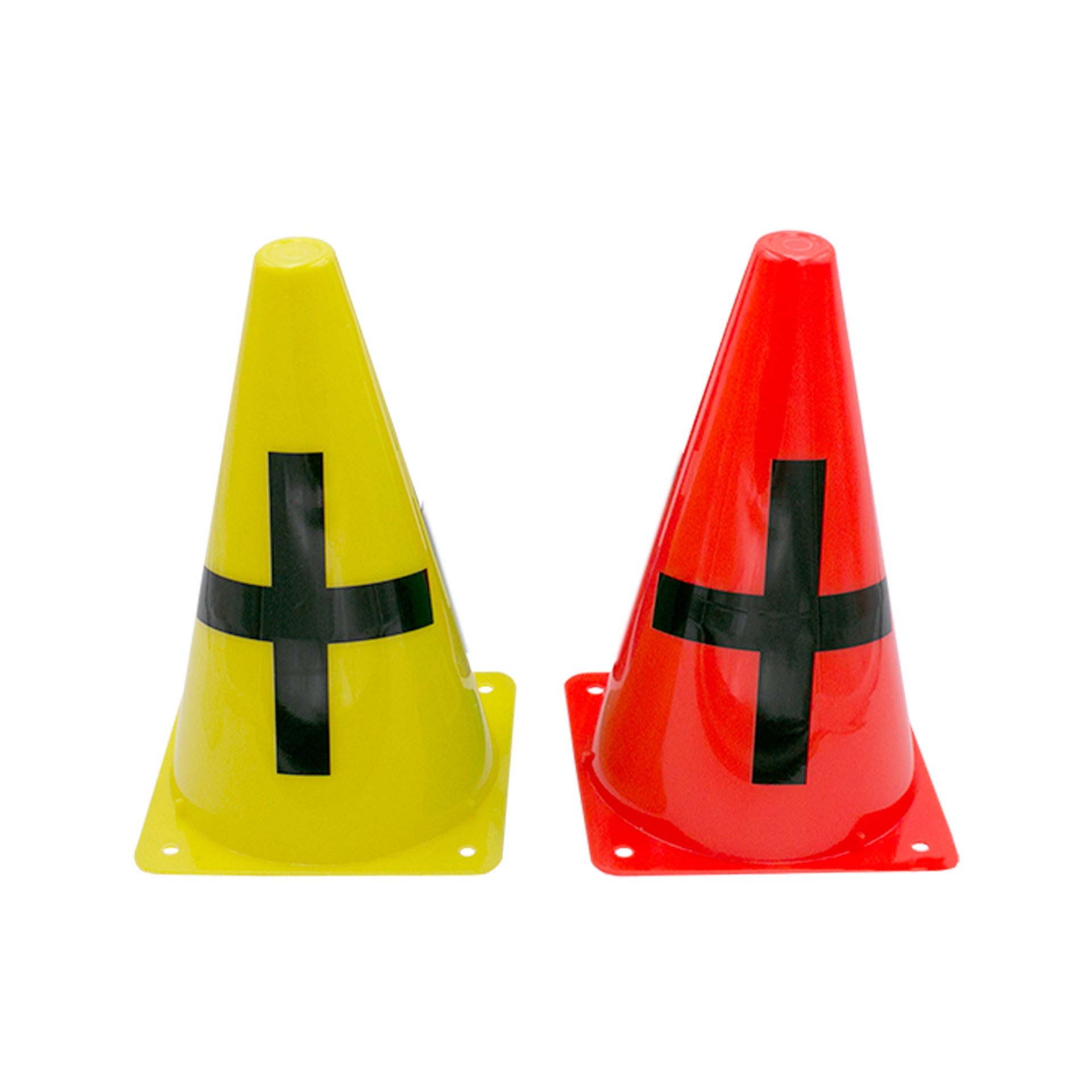 SUM CONE