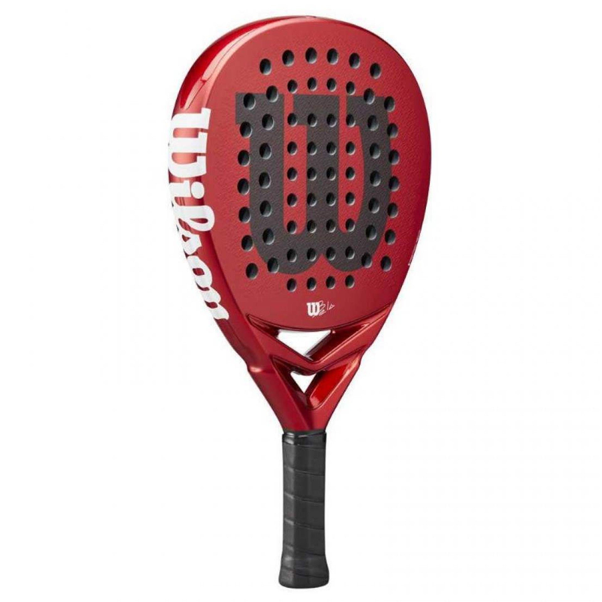PALA DE PÁDEL WILSON BELA PRO V2.5