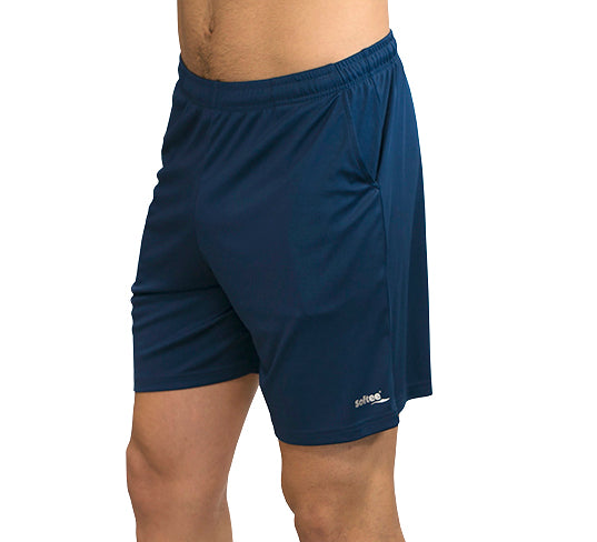 SOFTEE FULL POCKETS CHILDREN'S TROUSERS