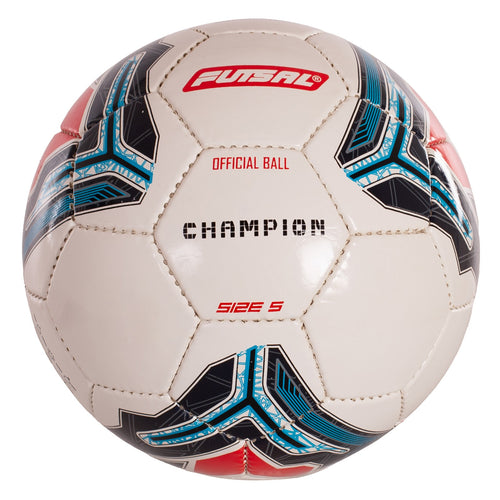 BALLON FOOTBALL 11 CHAMPION FUTSAL