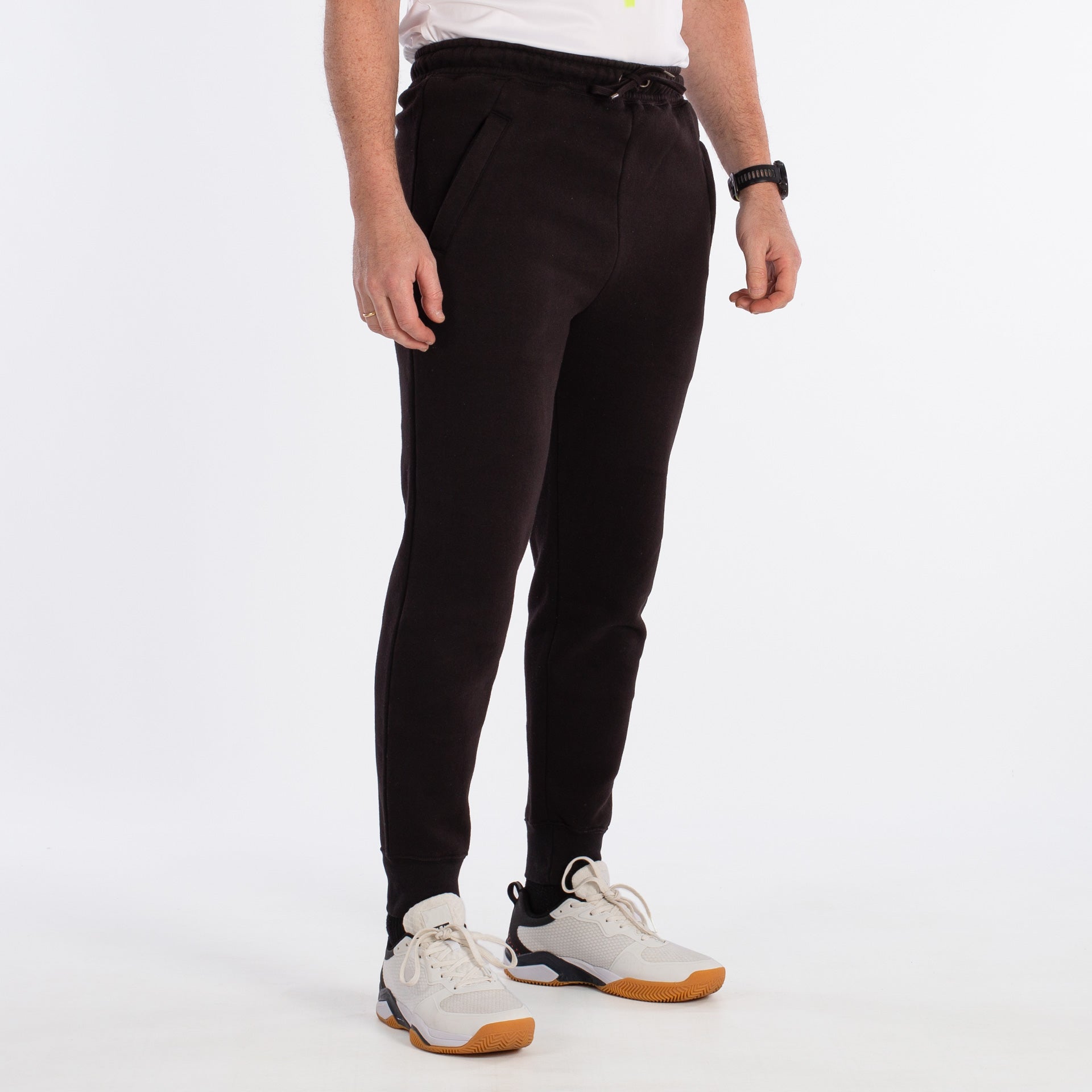 ROX R-COMPACT KIDS' PANTS