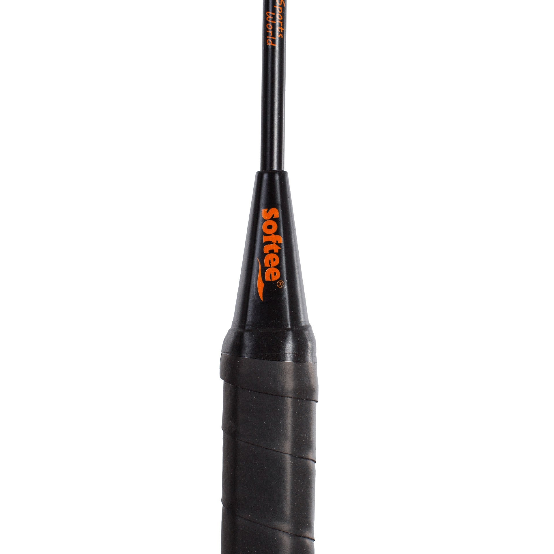 SOFTEE B500 JUNIOR BADMINTON RACKET