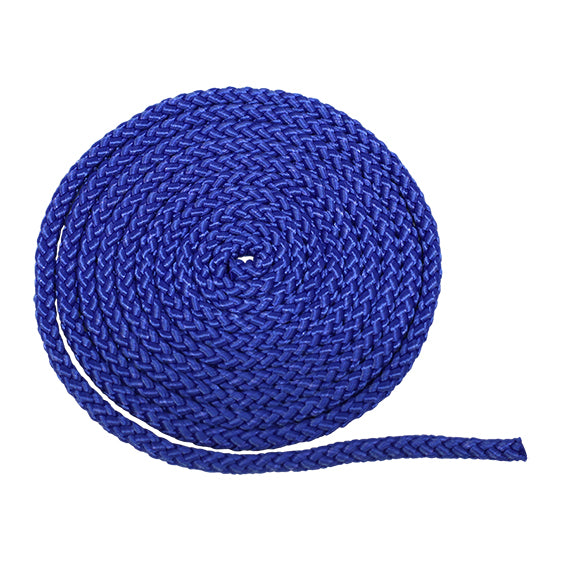 SOFTEE PSYCHOMOTRICITY ROPE