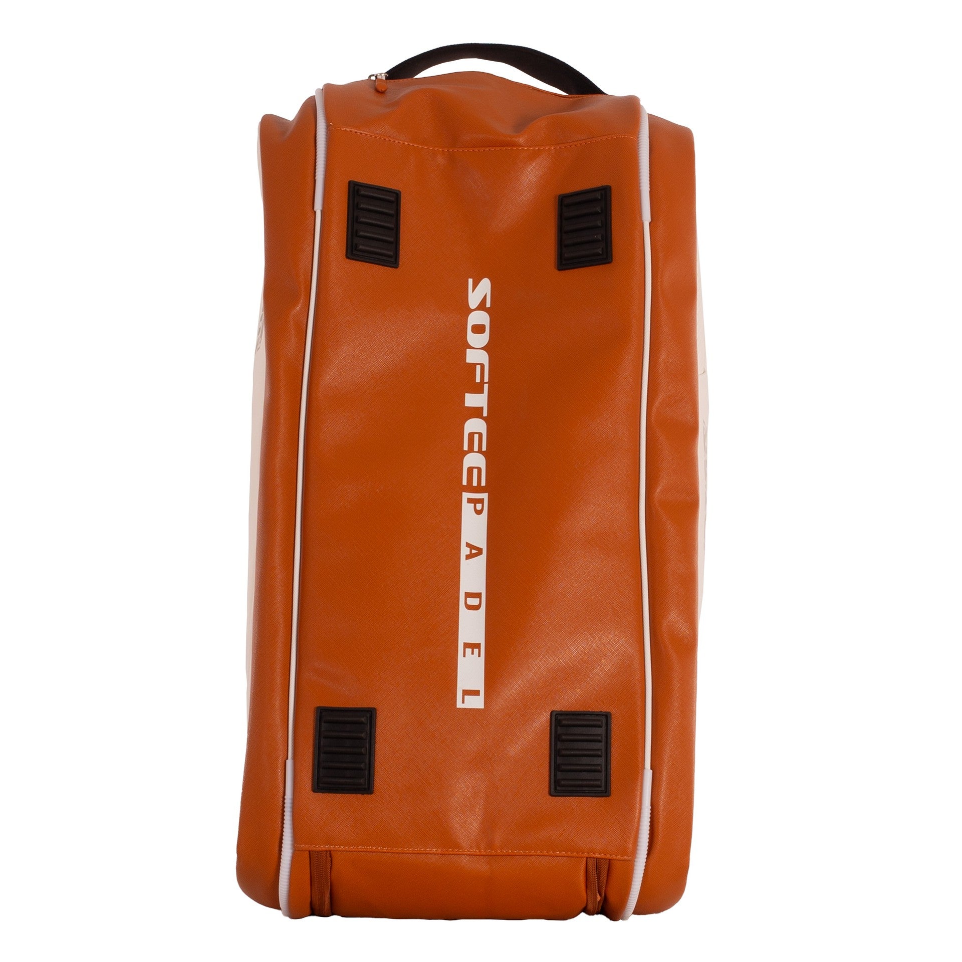 SAC DE PADEL SOFTEE PREMIER