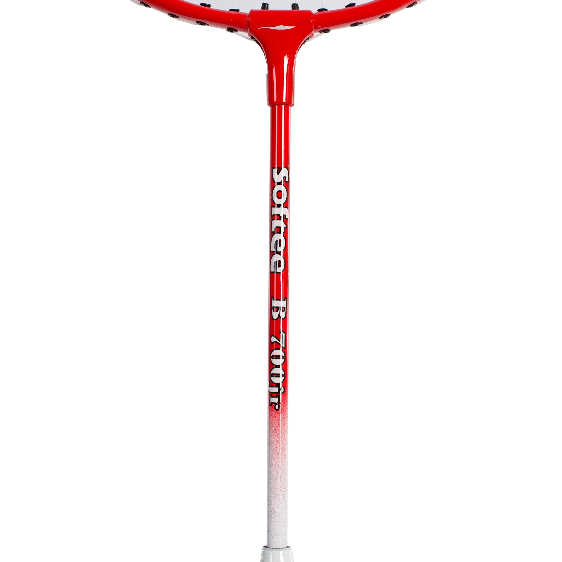 SOFTEE B700 JUNIOR BADMINTON RACKET
