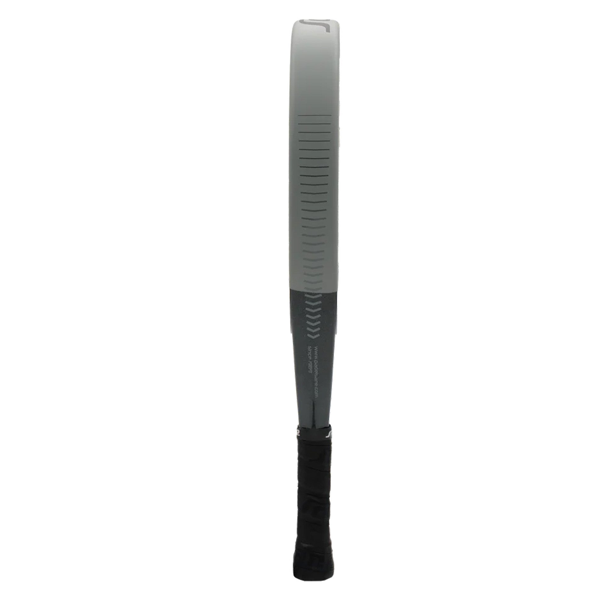 PALA DE PÁDEL SANE ASSASSIN TACTIC 3K