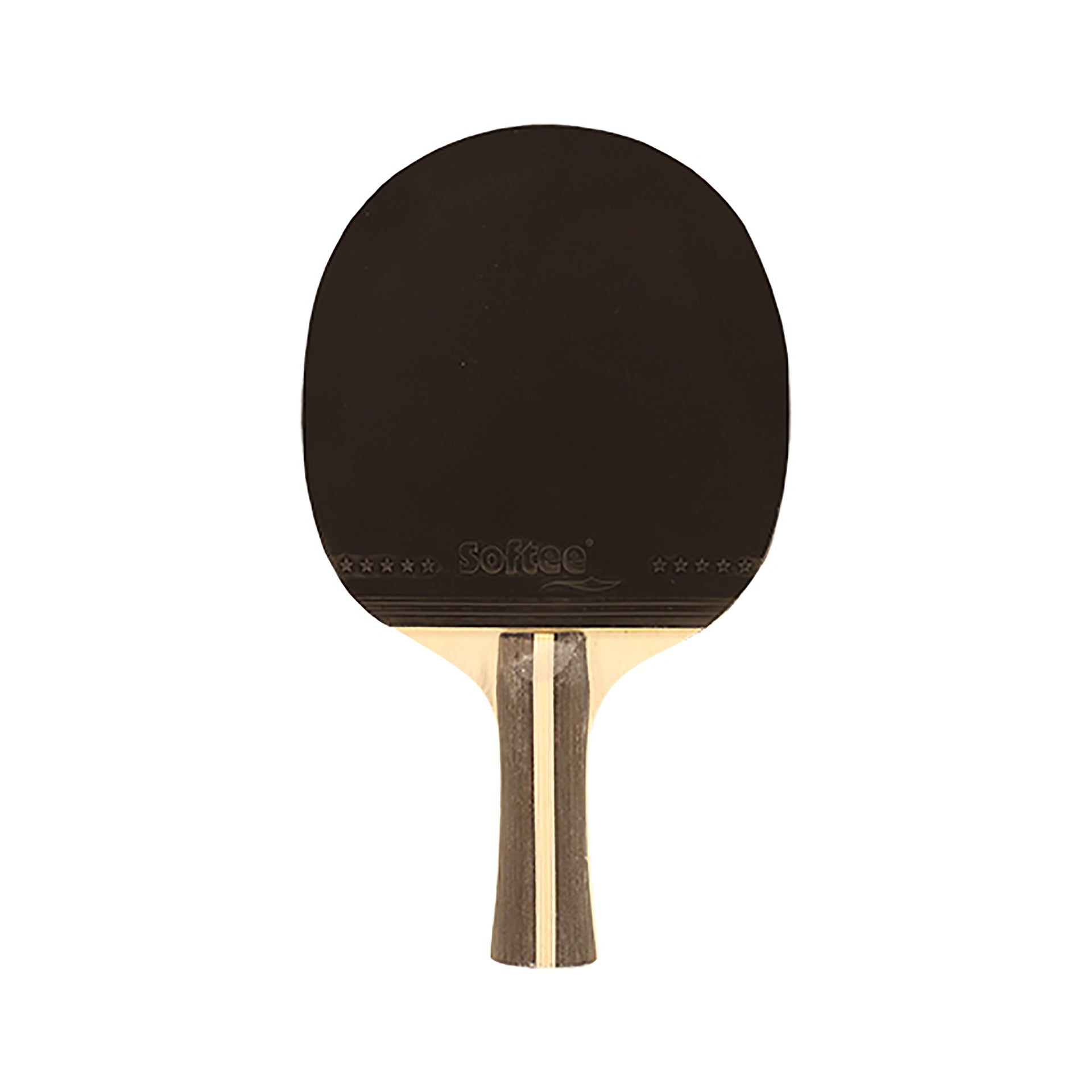 SOFTEE P700 TABLE TENNIS RACKET