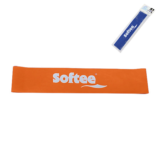 STRONG ZERO DENSITY LATEX BAND