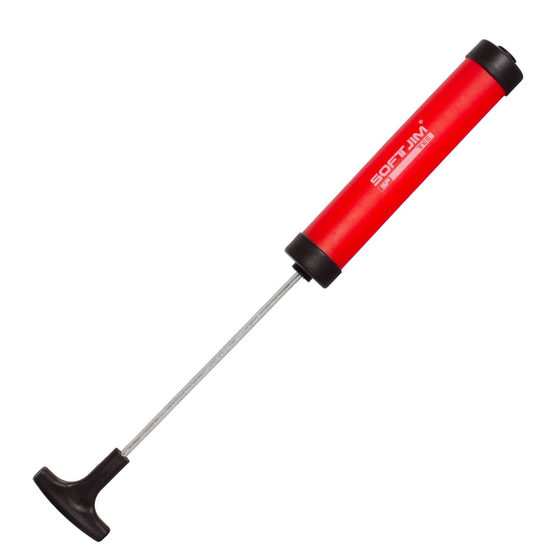 DELUXE HAND PUMP