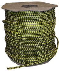 SPECIAL ROPE FLOATING-LINEAR METER-