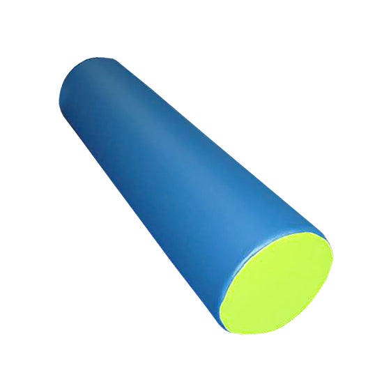 CYLINDER SHAPE 120X30CM Ø